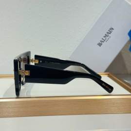 Picture of Balmain Sunglasses _SKUfw80238538fw